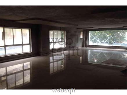 Paradise Office Space for Rent